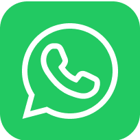 MOWO GmbH auf WhatsApp