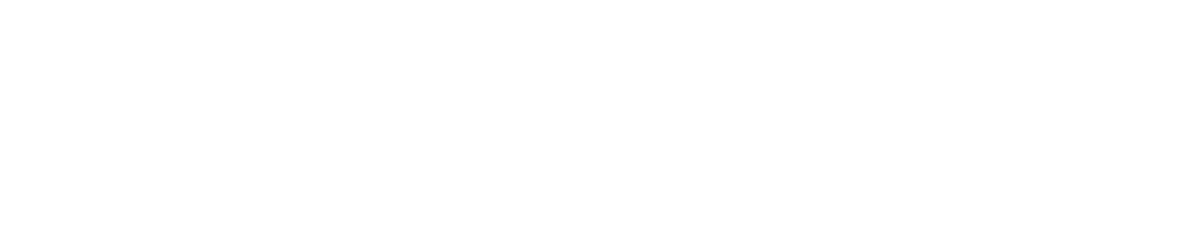 MOWO GmbH