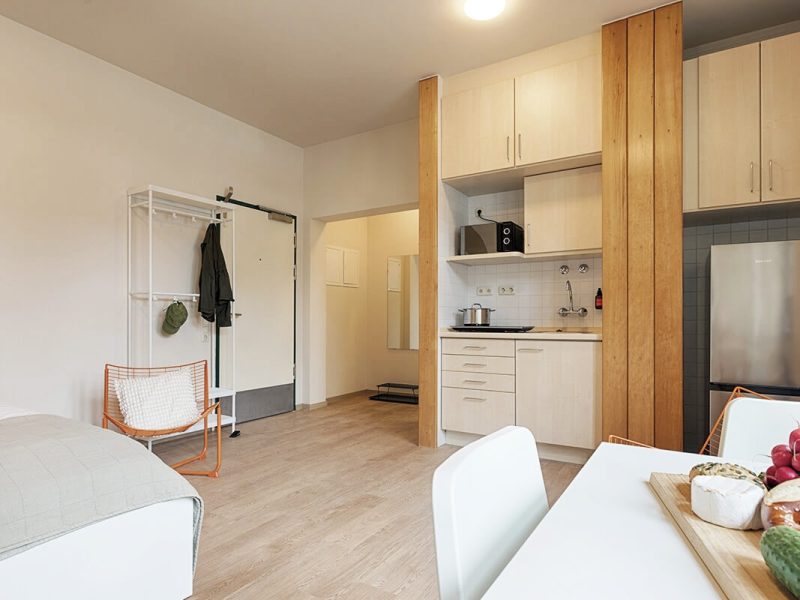 1_1_Unterkunftsarten_MOWO_ConneKT