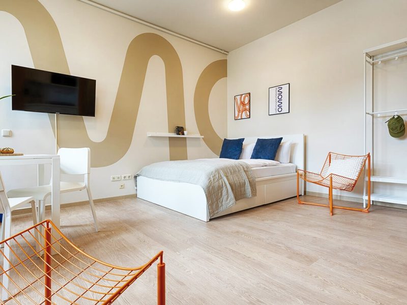 1_2_Unterkunftsarten_MOWO_ConneKT