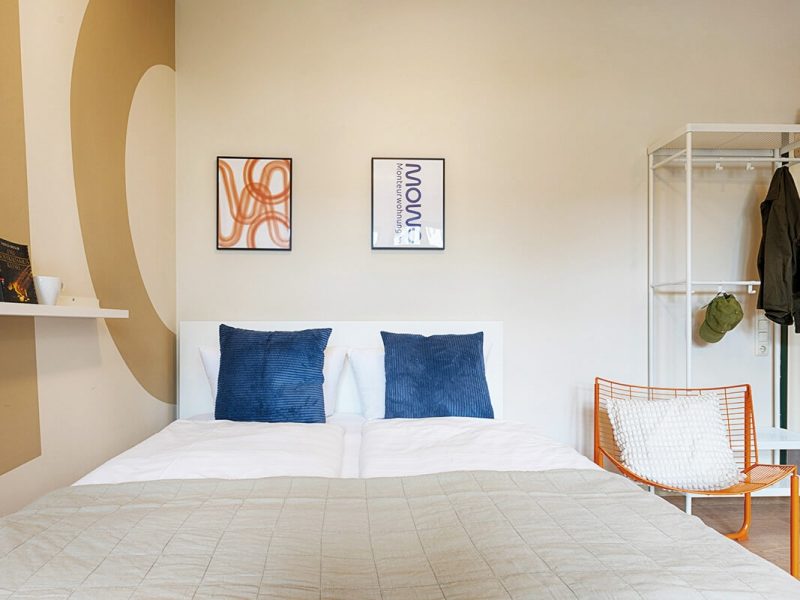 1_3_Unterkunftsarten_MOWO_ConneKT