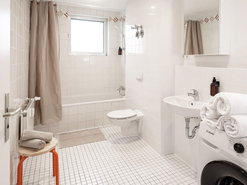 2_1_Unterkunftsarten_MOWO_MH16