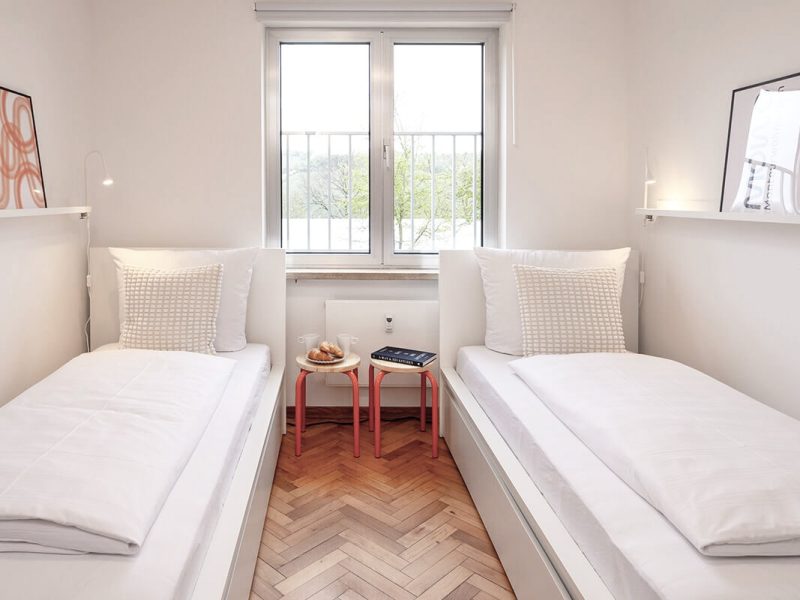 2_2_Unterkunftsarten_MOWO_MH16