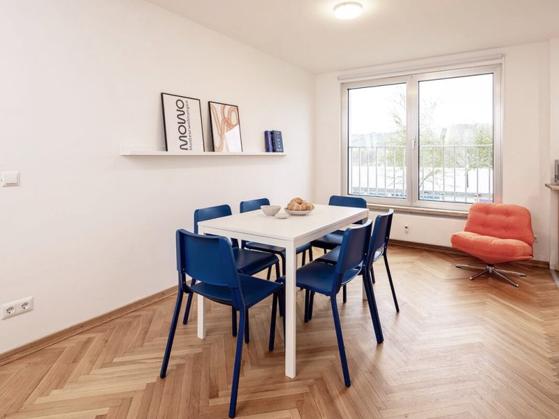 2_3_Unterkunftsarten_MOWO_MH16