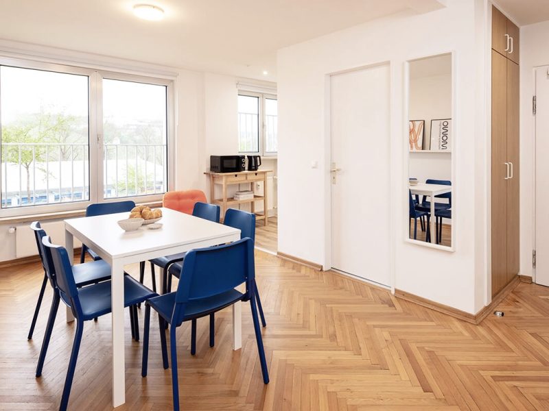 2_4_Unterkunftsarten_MOWO_MH16