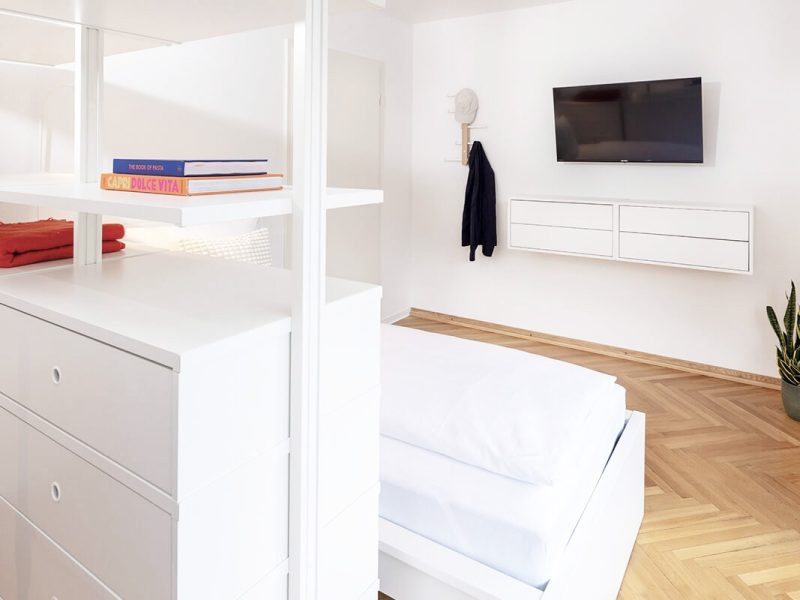 2_5_Unterkunftsarten_MOWO_MH16