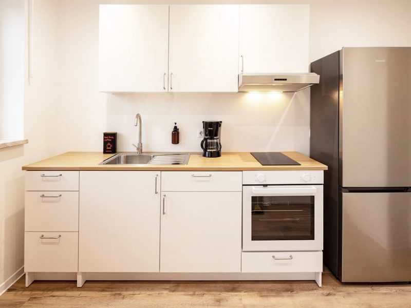 2_6_Unterkunftsarten_MOWO_MH16