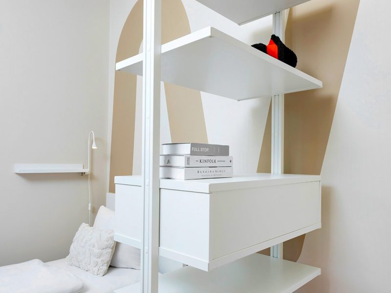 3_1_Unterkunftsarten_MOWO_ConneKT