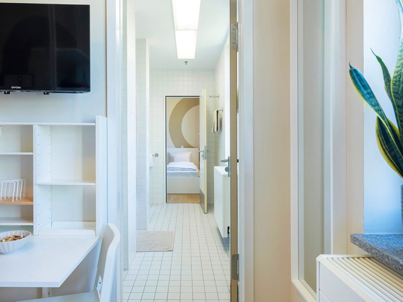 3_2_Unterkunftsarten_MOWO_ConneKT