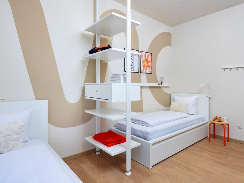 3_3_Unterkunftsarten_MOWO_ConneKT