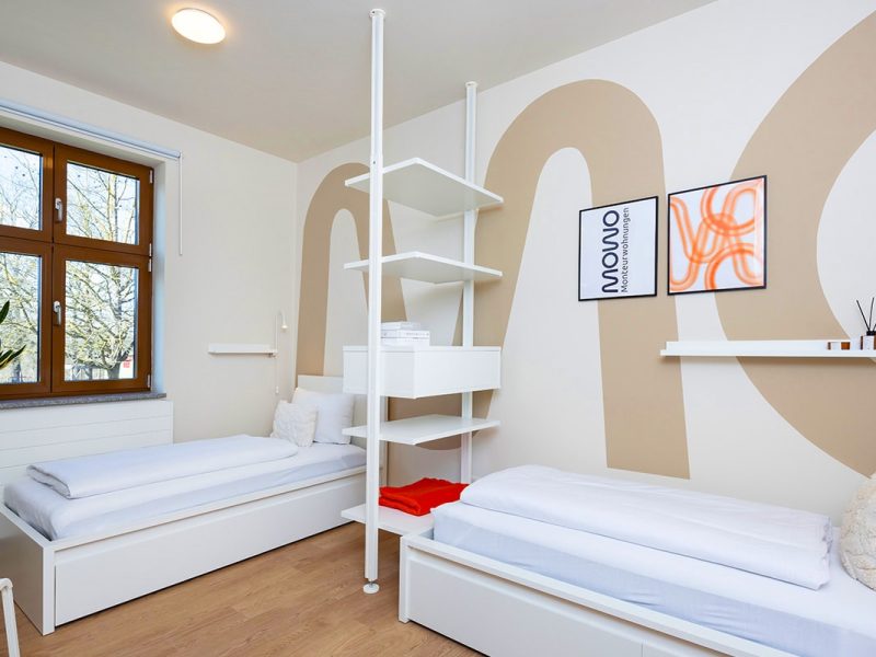 3_4_Unterkunftsarten_MOWO_ConneKT