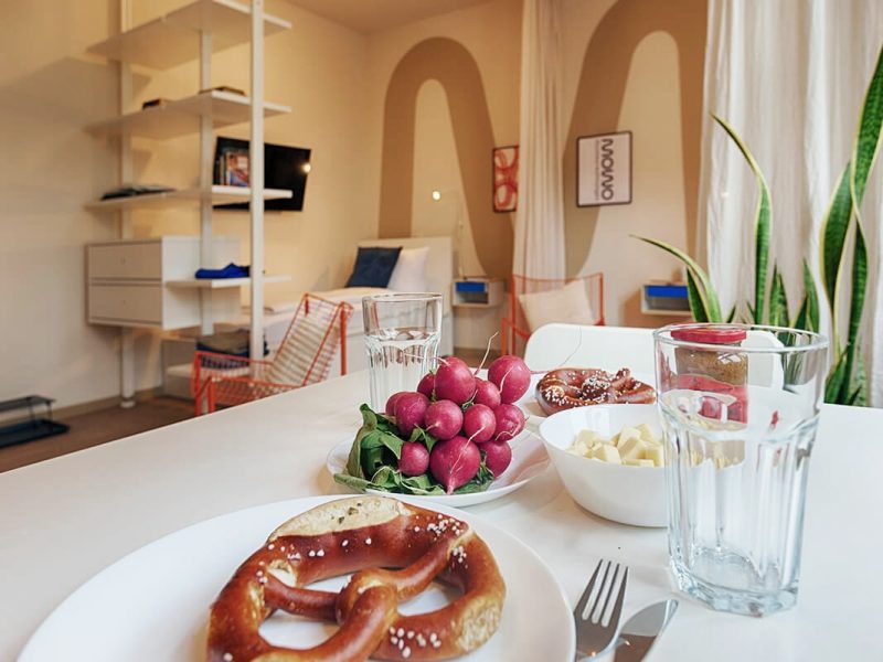 4_1_Unterkunftsarten_MOWO_ConneKT