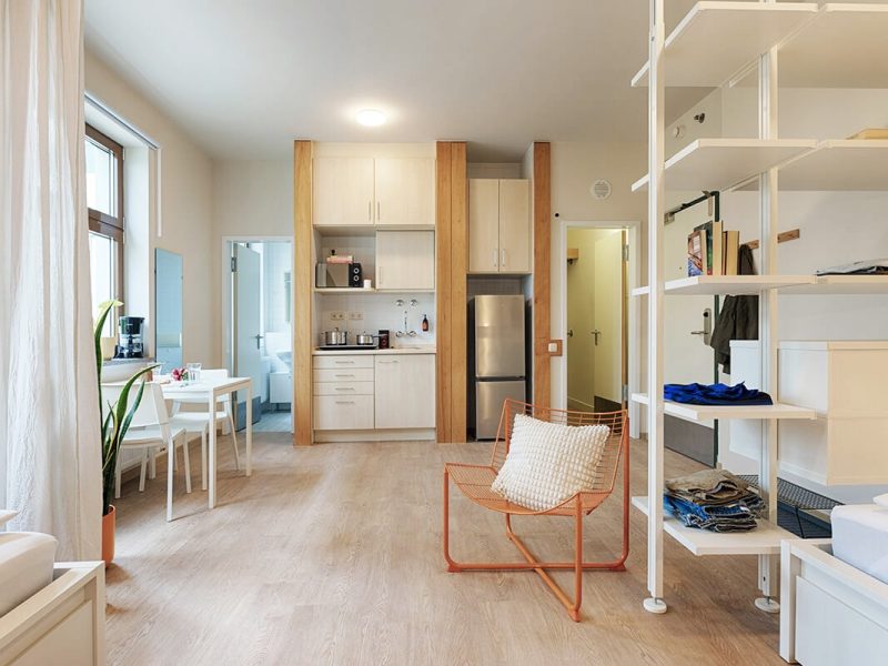 4_2_Unterkunftsarten_MOWO_ConneKT