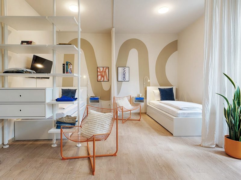 4_3_Unterkunftsarten_MOWO_ConneKT