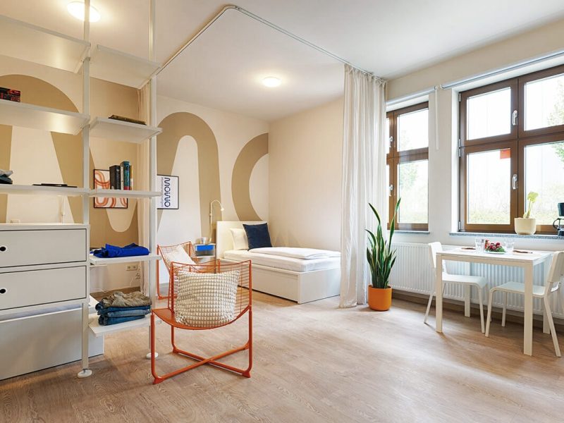 4_4_Unterkunftsarten_MOWO_ConneKT