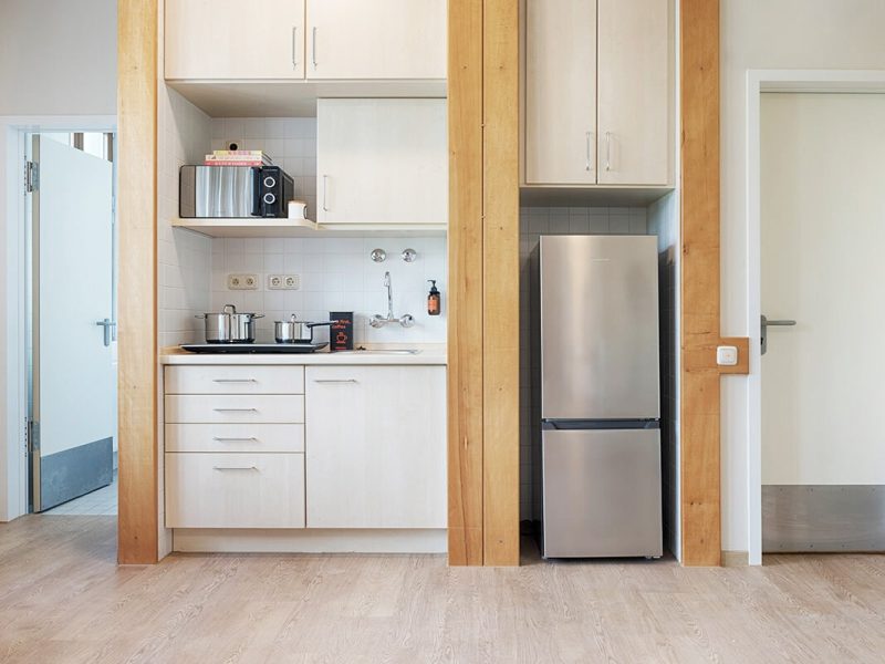 4_5_Unterkunftsarten_MOWO_ConneKT