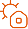 icon-eigenes-facility-team icon-eigenes-facility-team