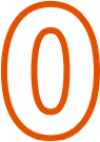 icon-null icon-null