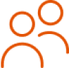 icon-persoenlicher-ansprechpartner icon-persoenlicher-ansprechpartner